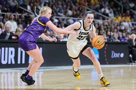 caitlin clark leak|LEAKED PHOTOS: Hailey Van Lith’s Tough Game Against .